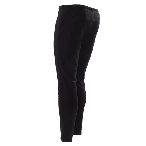 Men heated pants - pants, outer