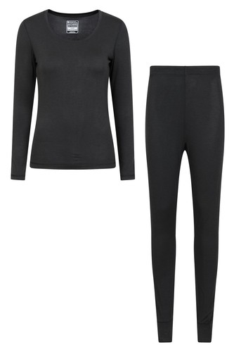 Mountain warehouse keep - mountain, the
