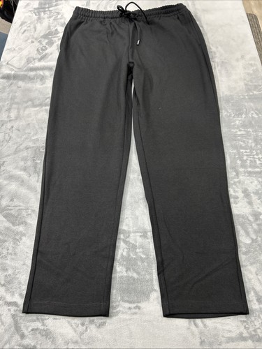 Degrees heat men - 32, men’s