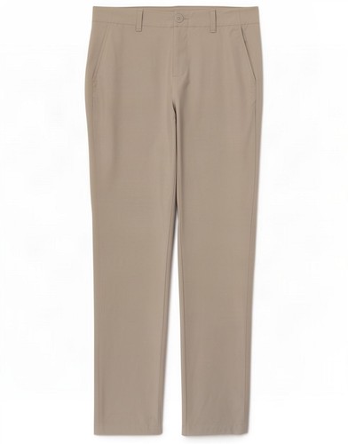 Under armour mens heat gear - armour,
