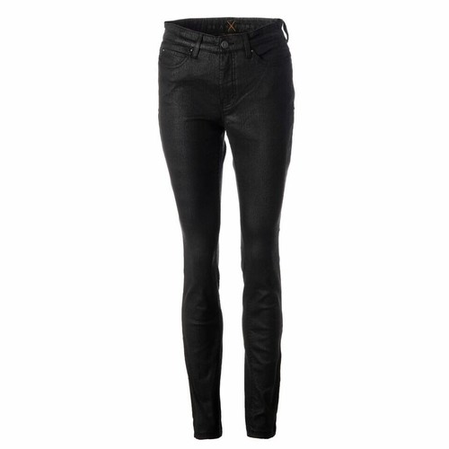 Mac trousers dream skinny ld43 - mac,
