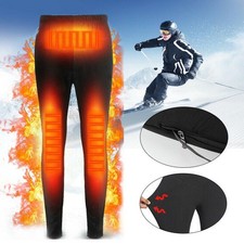 Breathable And Skin-friendly