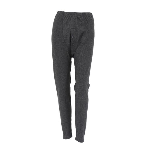 Mens thermal pants men - pants, warm
