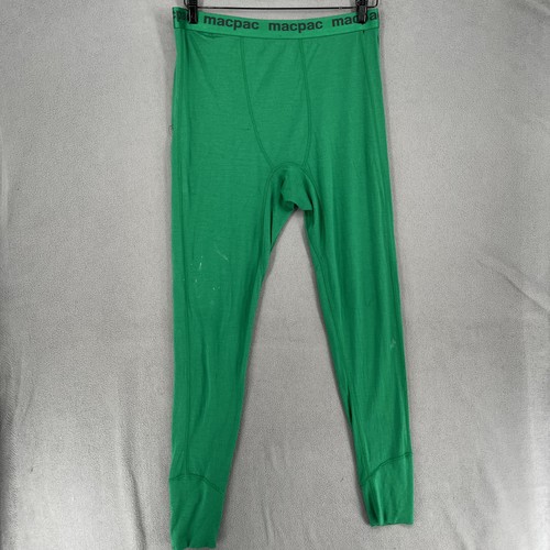 Macpac pants mens - macpac,