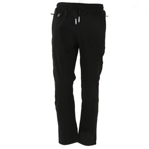 Winter warmer men electric - warmer, men's