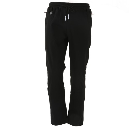 Heated pants padded loose - ༝heated,
