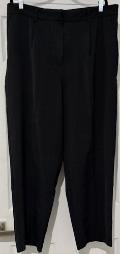 Degrees heat cool - heat, women’s