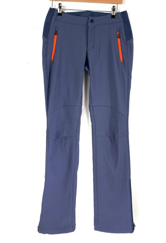 Columbia omni heat outdoor - omni,