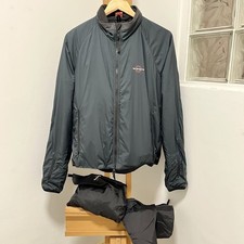 Warm & Safe 90Watt Electric