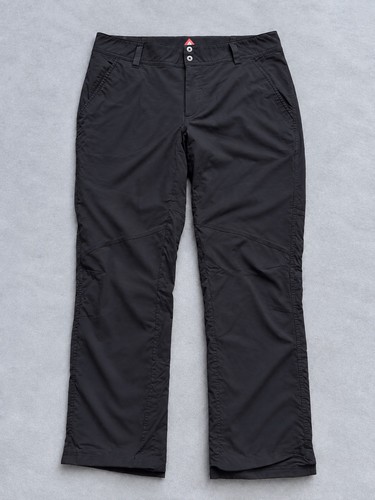 Columbia womens trousers - columbia,