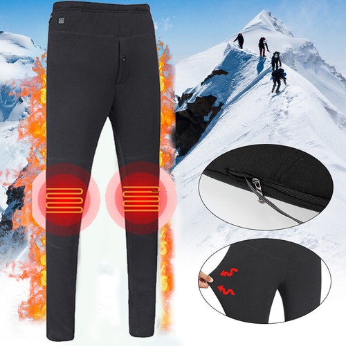 4xl men usb electric - l-4xl,