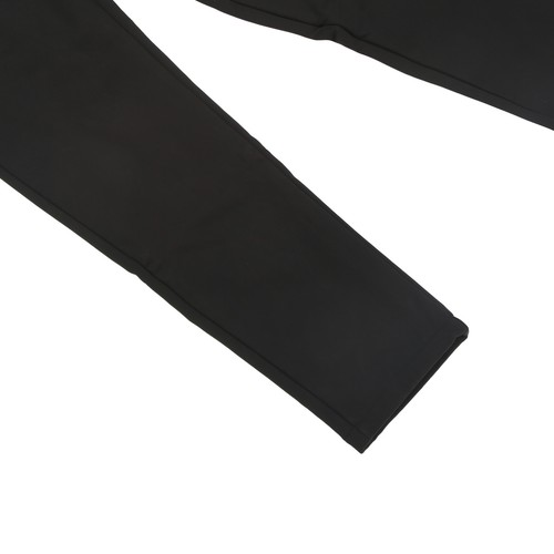 Winter warmer men - men's, electric