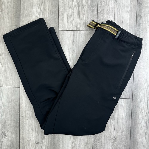 Columbia snow pants mens - columbia,