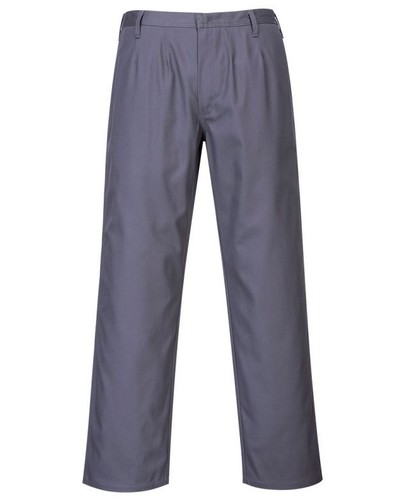 Portwest fr36 bizflame - portwest,