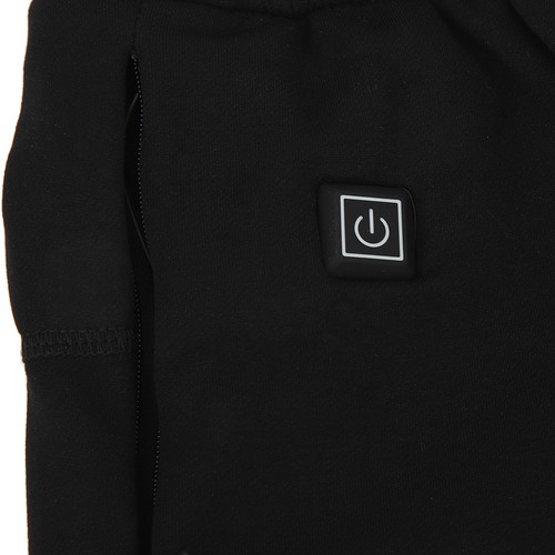 Heated pants usb electric - heated,