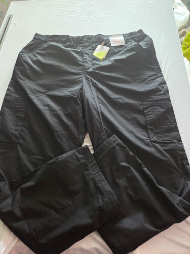 Mountain warehouse isotherm - mountain,
