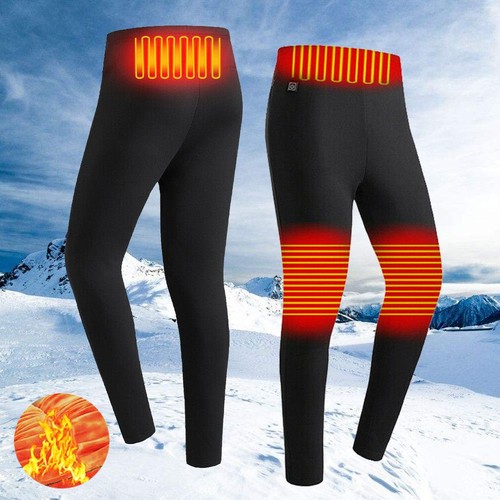 Usb elastic waist heating - waist,