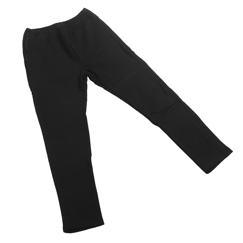 2xl winter heated pants - winter, 3