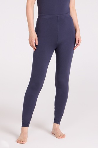 Mountain warehouse women - mountain,