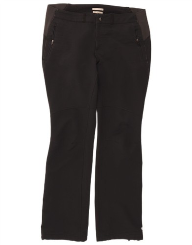 Columbia womens omni heat - columbia,