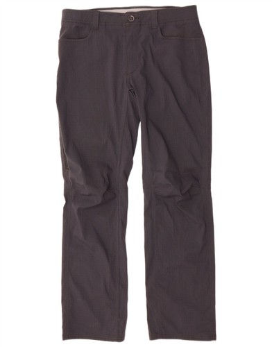 Under armour mens - armour, heat
