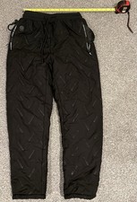 Men Women Electric USB Heated