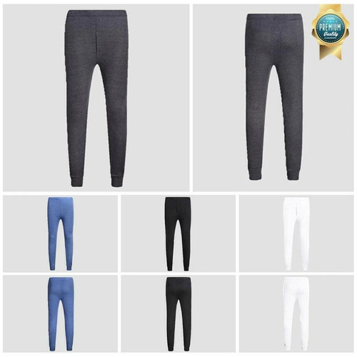 Mens boys thermal - mens,