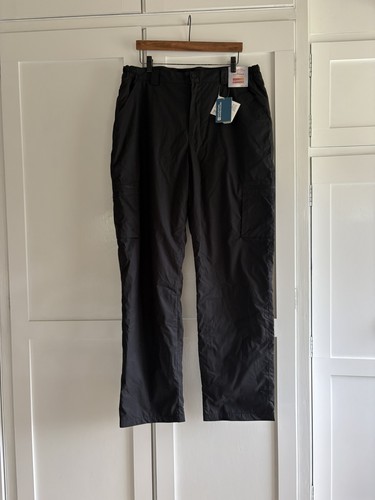 Mountain warehouse mens - mountain,