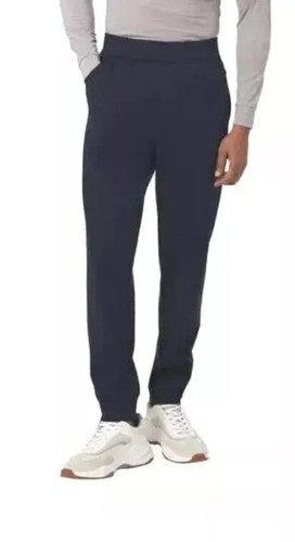 Degrees heat men s - 32, men's