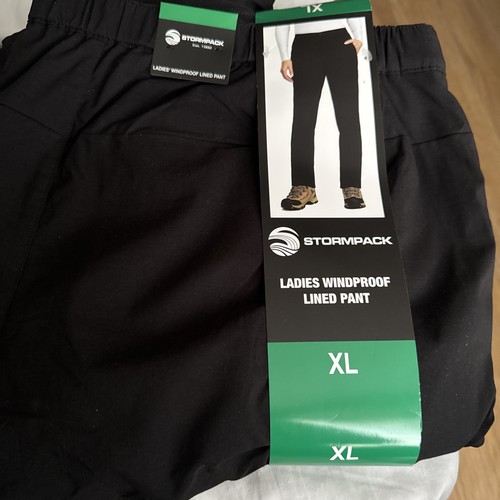 Stormpack ladies water - stormpack, and