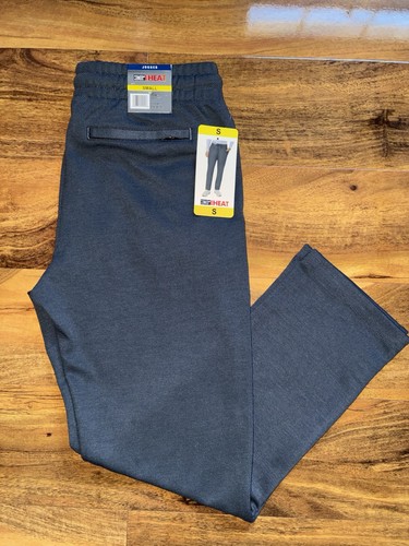 Degrees heat men - degrees, textured