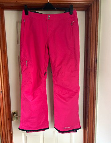 Women columbia veloca - women’s,
