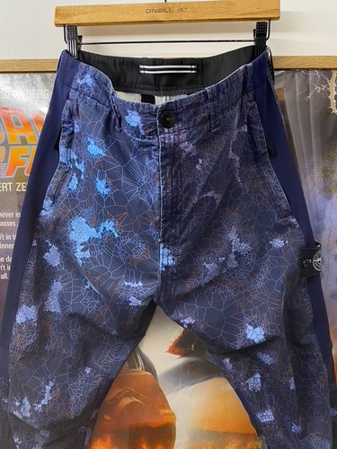 Ss19 stone island - island, type