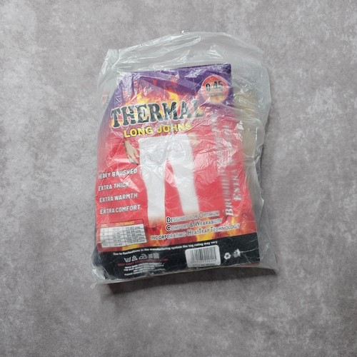 Heat stok men thermal - heat, men’s