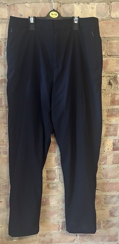 Uniqlo heattech lined - heattech, trousers