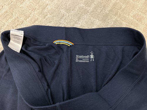 Smartwool classic thermal - classic,