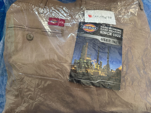 Dickies mens trousers - dickies,