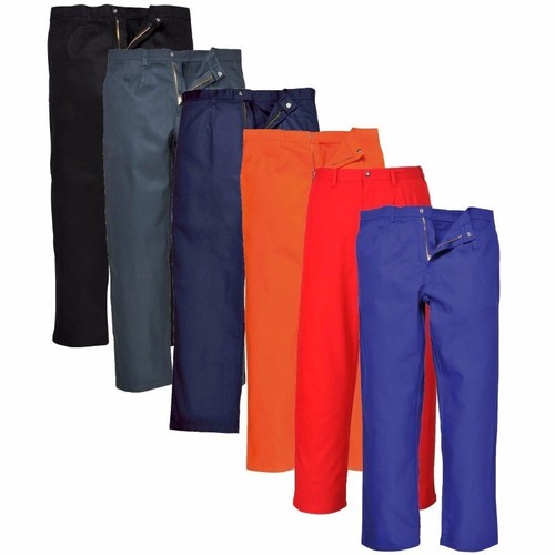 Portwest bizweld flame - portwest,