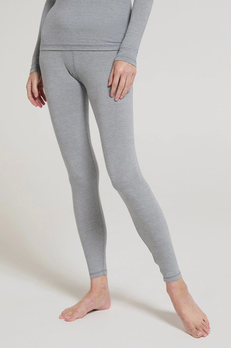 Mountain warehouse women - mountain,