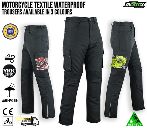 Mens motorbike motorcycle - motorbike,