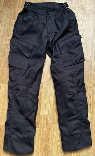 Alpinestars street cargo - alpinestars,