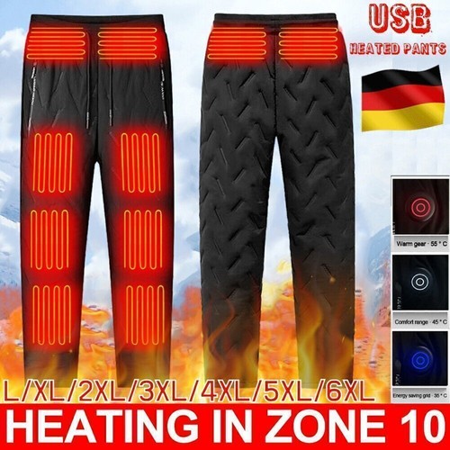 Men women usb heated - women,