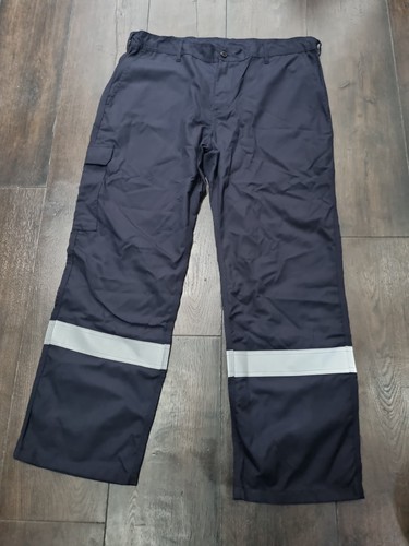 Roots kermel navy industrial - roots,