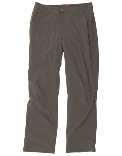 Columbia womens omni heat - columbia,