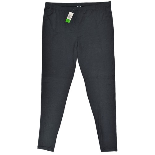 Mens degrees heat - mens,