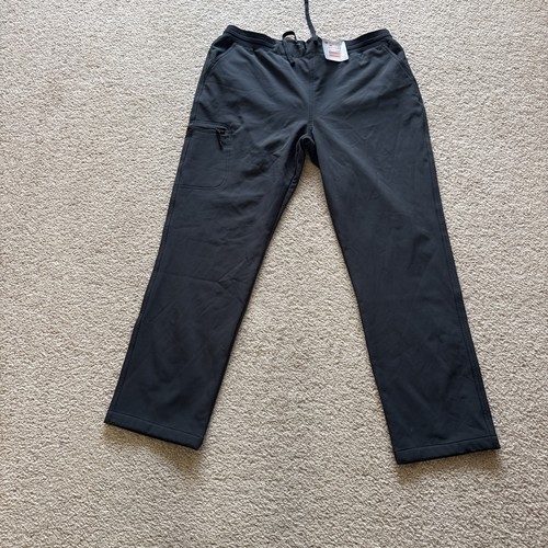Mountain warehouse isotherm - mountain,