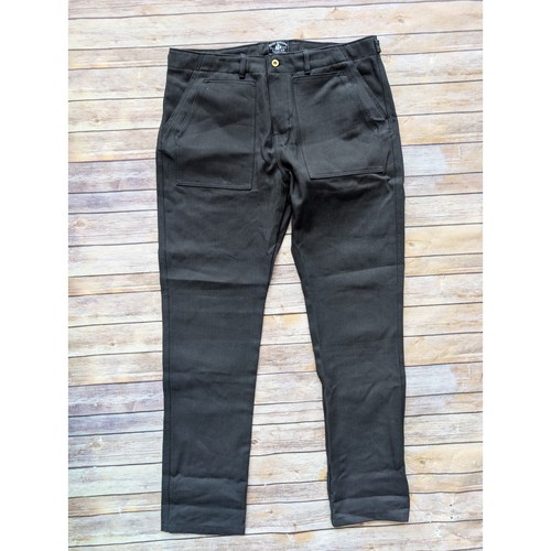 Heat straps field pant - men, 38