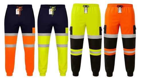 Mens vis pro - hi,