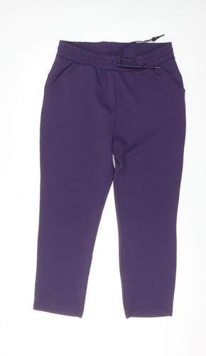 Degrees heat womens purple - degrees,