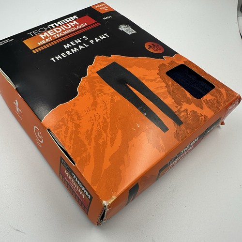 Mountain warehouse techtherm - mountain,